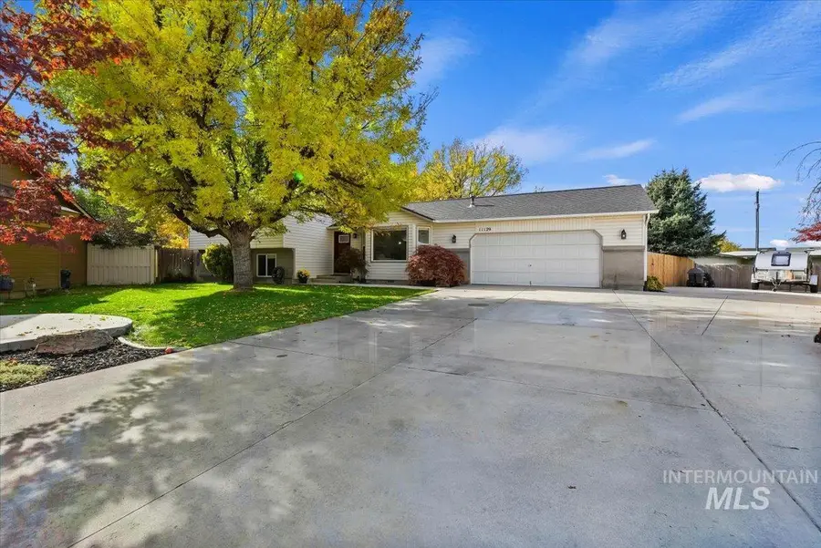11129 W Tahiti Court, Boise, ID 83713 - Image #3