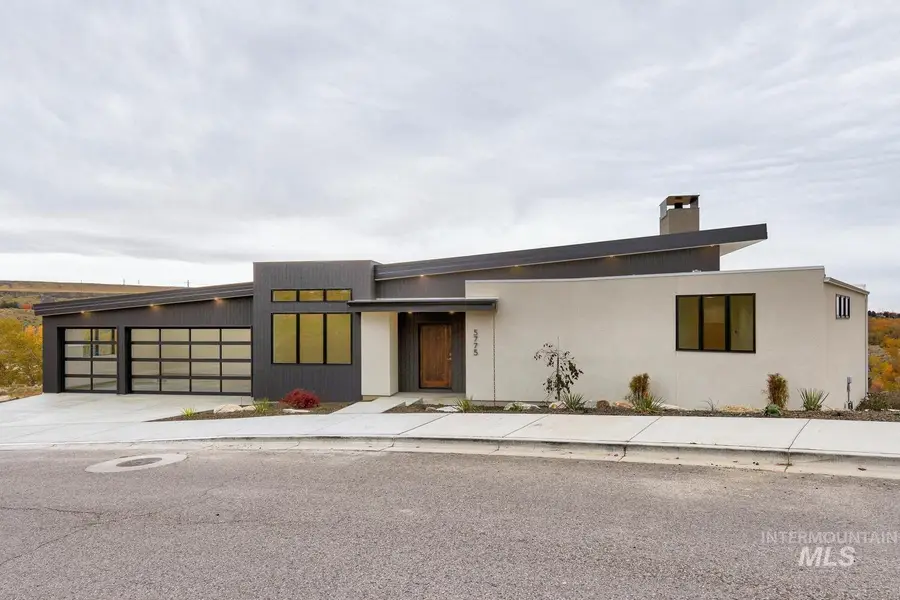 5775 S Brian Way, Boise, ID 83716 - Image #2