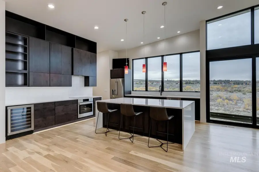 5775 S Brian Way, Boise, ID 83716 - Image #3