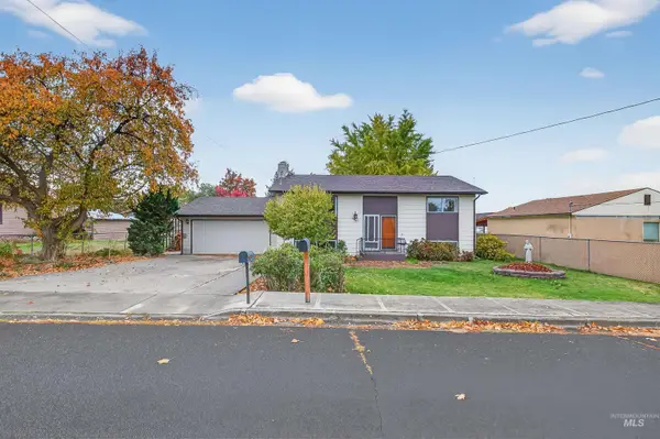 3218 9th Street, Lewiston, ID 83501