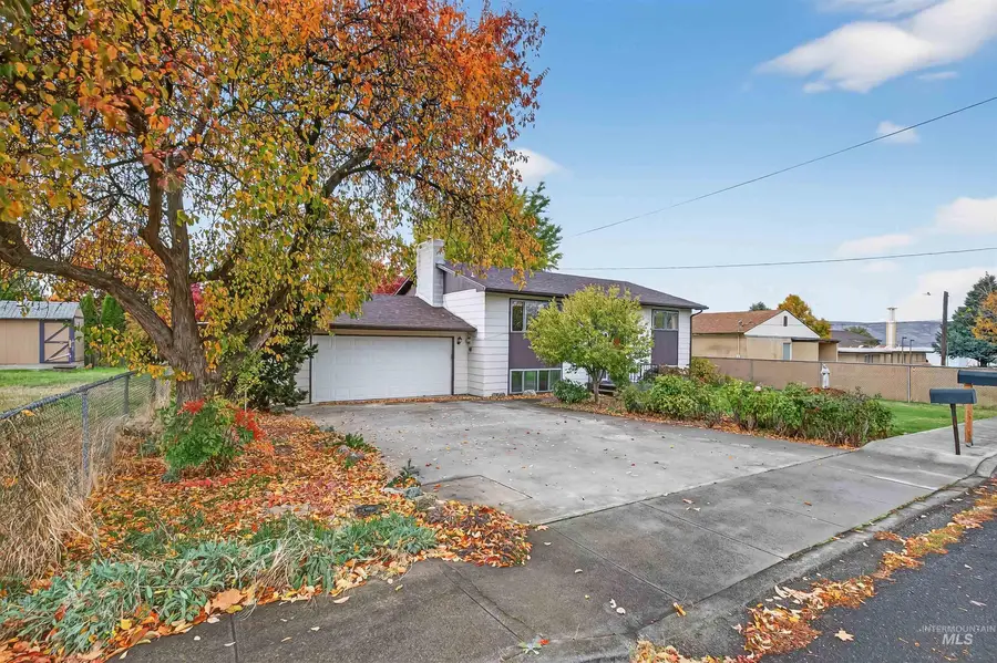 3218 9th Street, Lewiston, ID 83501 - Image #2