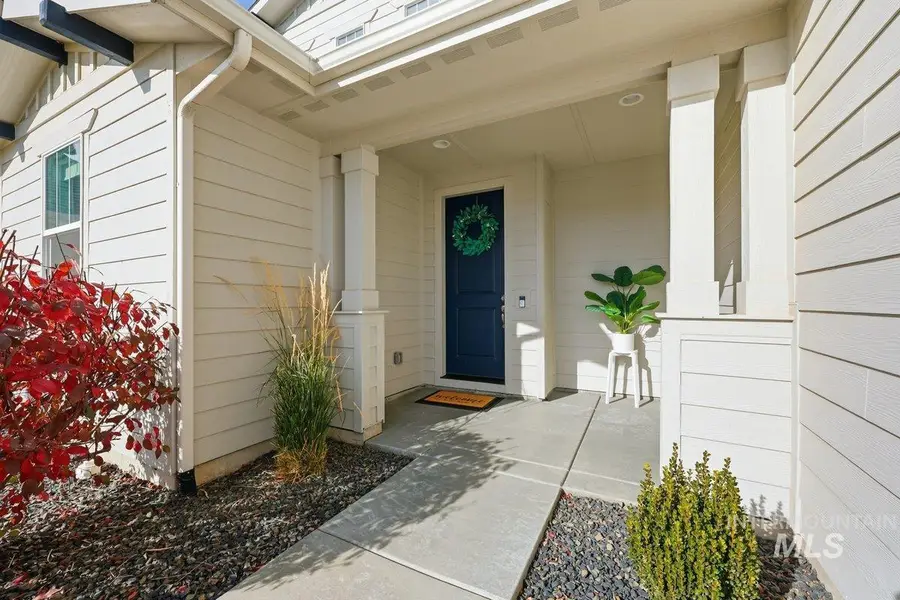 5332 W Daphne Drive, Meridian, ID 83646 - Image #2