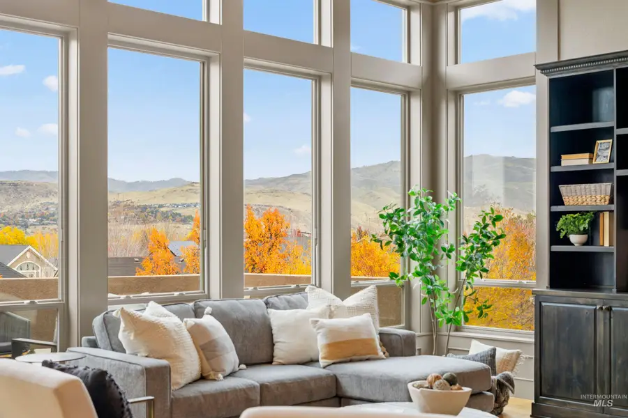 1008 E Insignia Drive, Boise, ID 83716 - Image #3