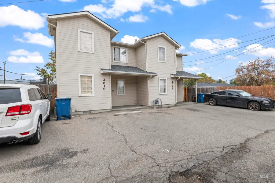 2010 E Linden St, Caldwell, ID 83605 - Image #2