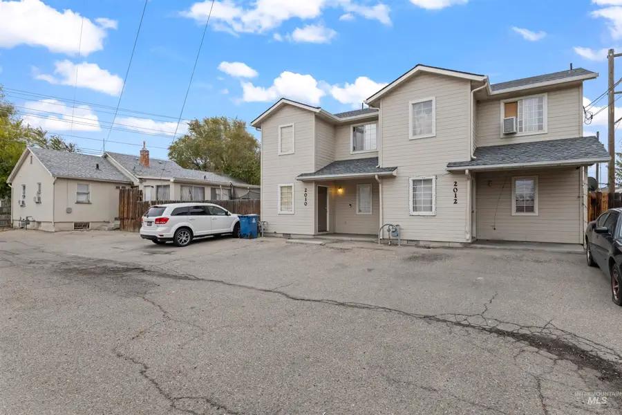 2010 E Linden St, Caldwell, ID 83605 - Image #3
