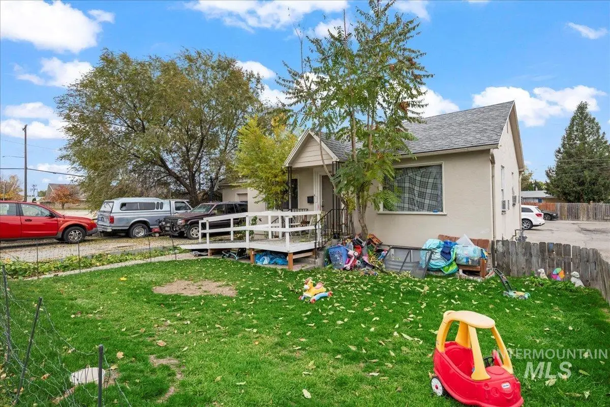 2008 E Linden Street, Caldwell, ID 83605 - Image #1