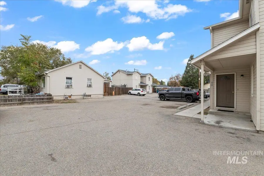 2008 E Linden Street, Caldwell, ID 83605 - Image #3