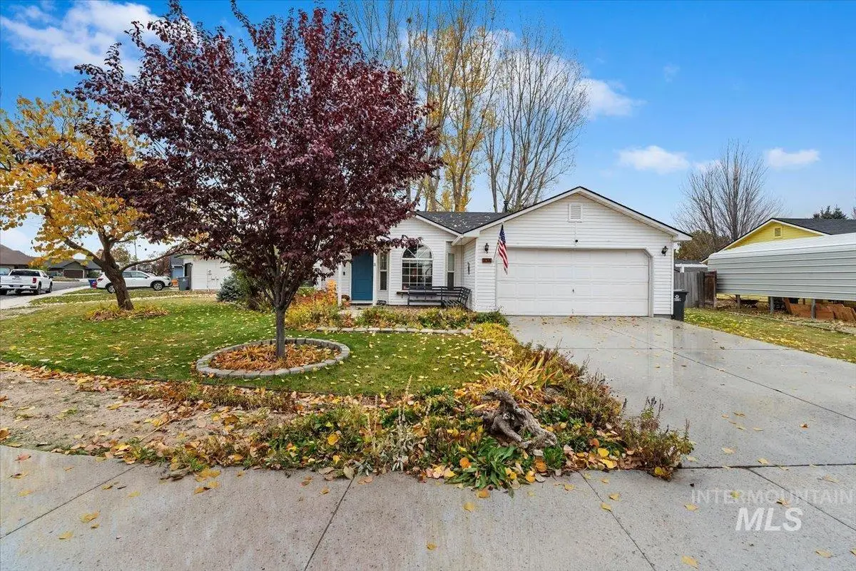 634 Mountain St, Middleton, ID 83644 - Image #1