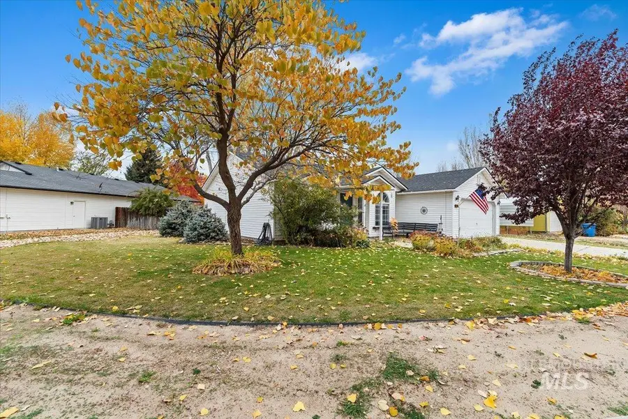 634 Mountain St, Middleton, ID 83644 - Image #3