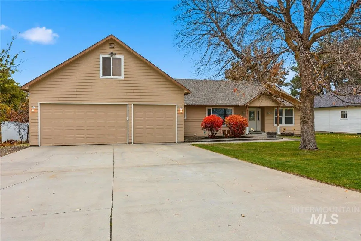 2345 Center Ave, Payette, ID 83661 - Image #1