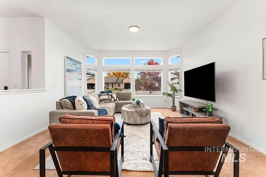 1723 W Hendricks St, Meridian, ID 83646 - Image #2