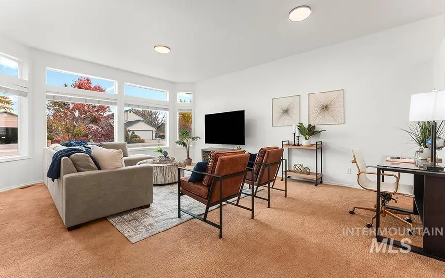 1723 W Hendricks St, Meridian, ID 83646 - Image #3