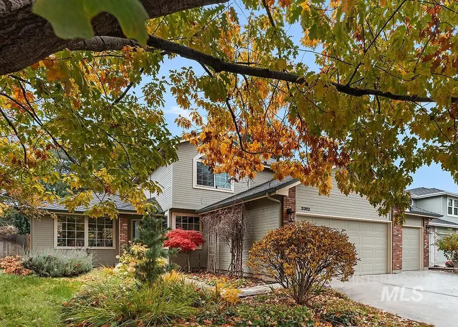 3362 E Dowling Mill Ct., Boise, ID 83706 - Image #2