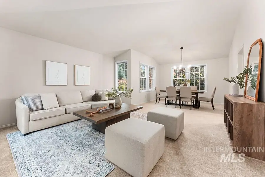 3362 E Dowling Mill Ct., Boise, ID 83706 - Image #3