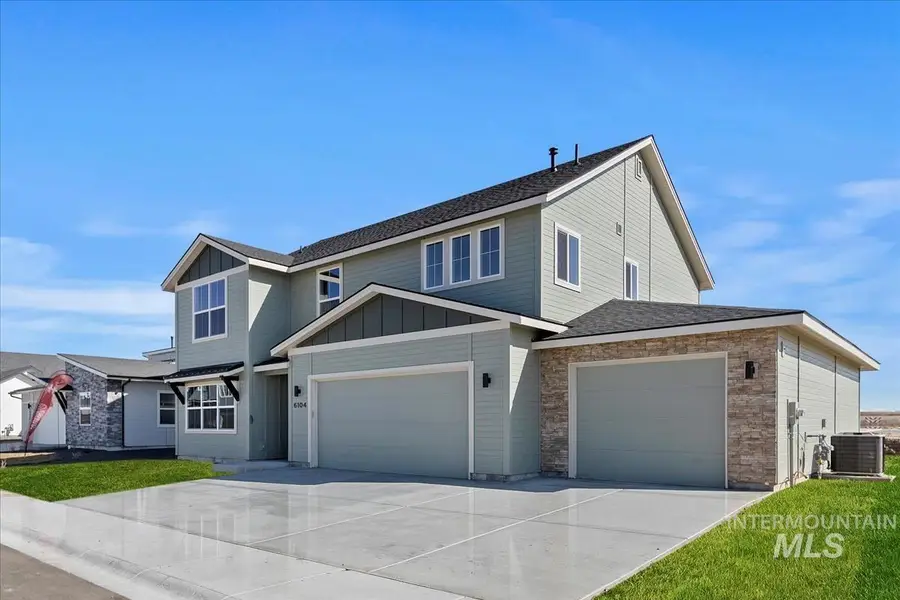 6265 S Corsican Ave, Meridian, ID 83642 - Image #3