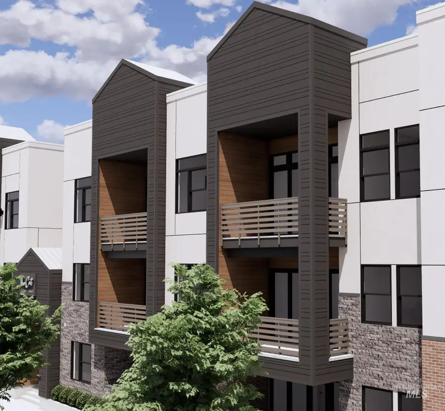 4430 E Haystack St #105, Boise, ID 83716 - Image #2