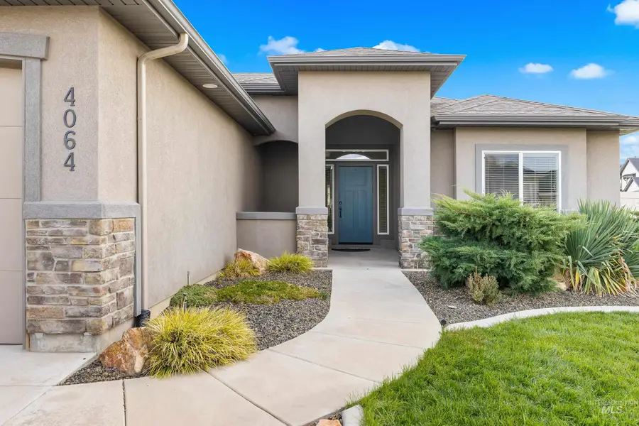 4064 N Cool River Avenue, Meridian, ID 83646 - Image #3
