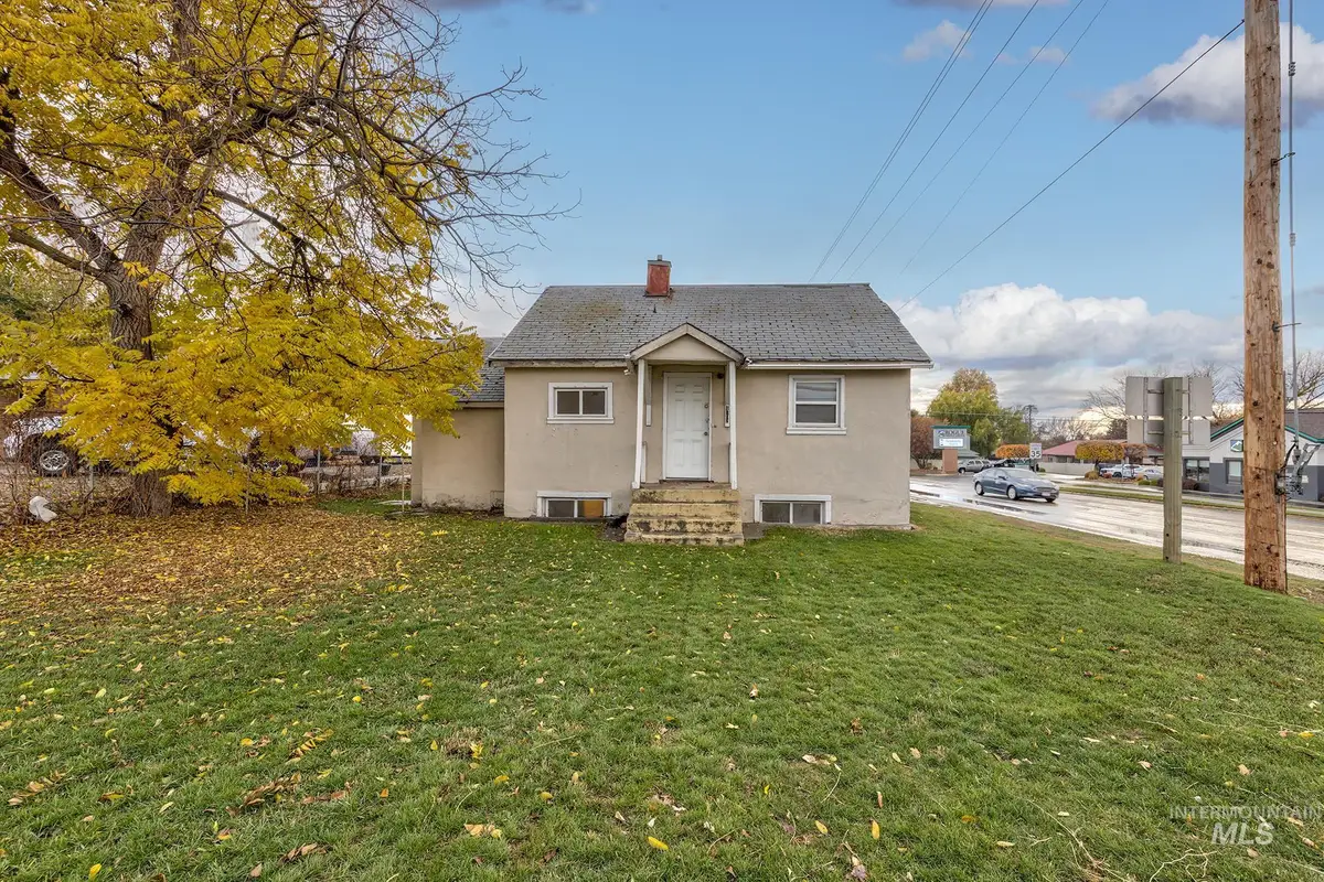 1602 2nd Ave S, Payette, ID 83661 - Image #1