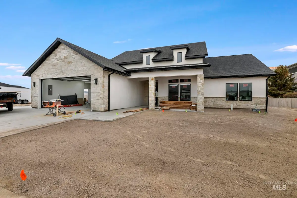 562 Canyon Mist, Twin Falls, ID 83301 - Image #1