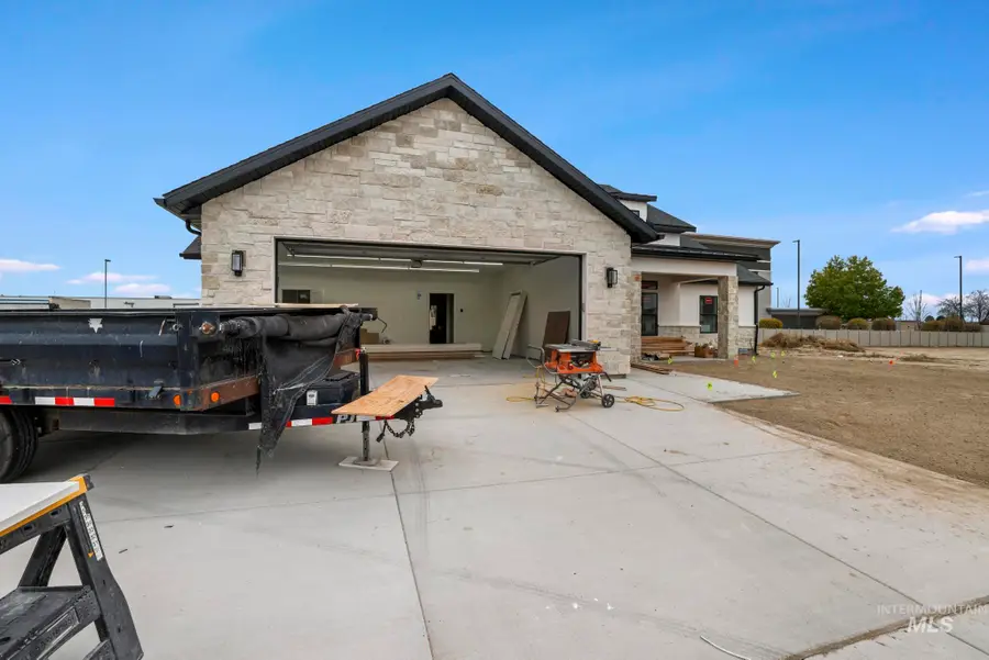 562 Canyon Mist, Twin Falls, ID 83301 - Image #3