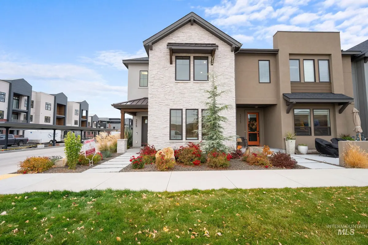 3329 S Hopes Well Way, Boise, ID 83716 - Image #1