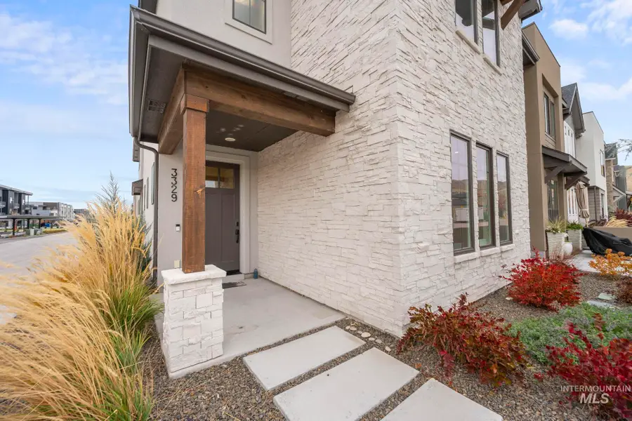 3329 S Hopes Well Way, Boise, ID 83716 - Image #2