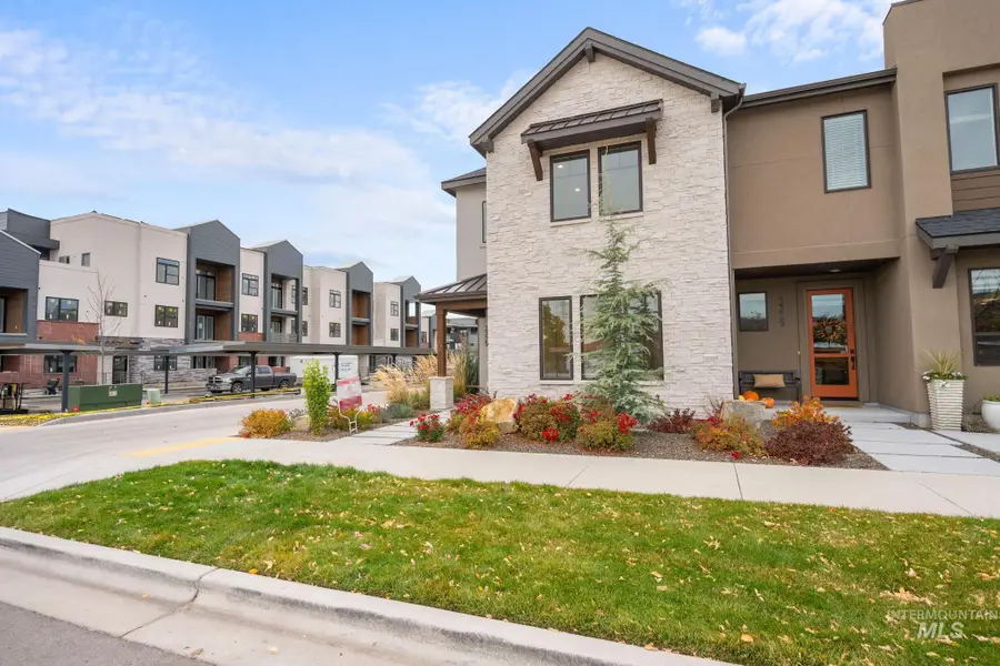 3329 S Hopes Well Way, Boise, ID 83716 - Image #3
