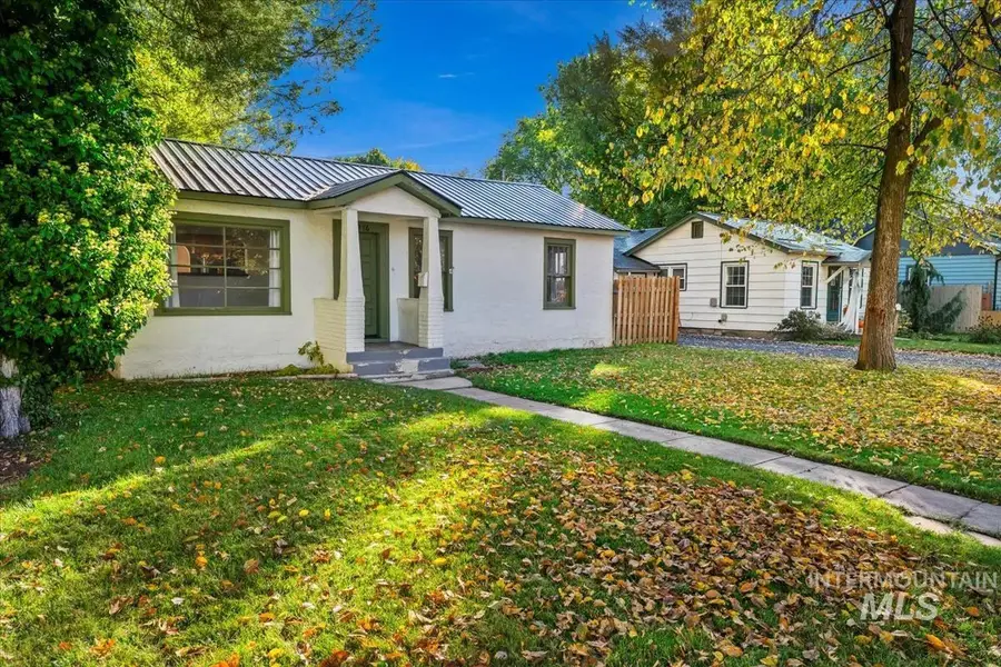 1916 N 28th, Boise, ID 83703 - Image #2