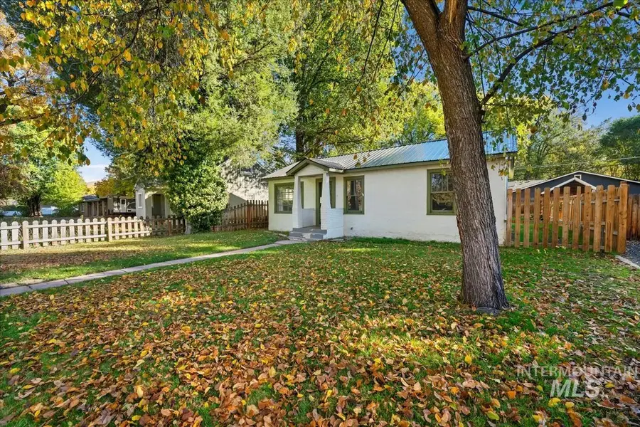 1916 N 28th, Boise, ID 83703 - Image #3