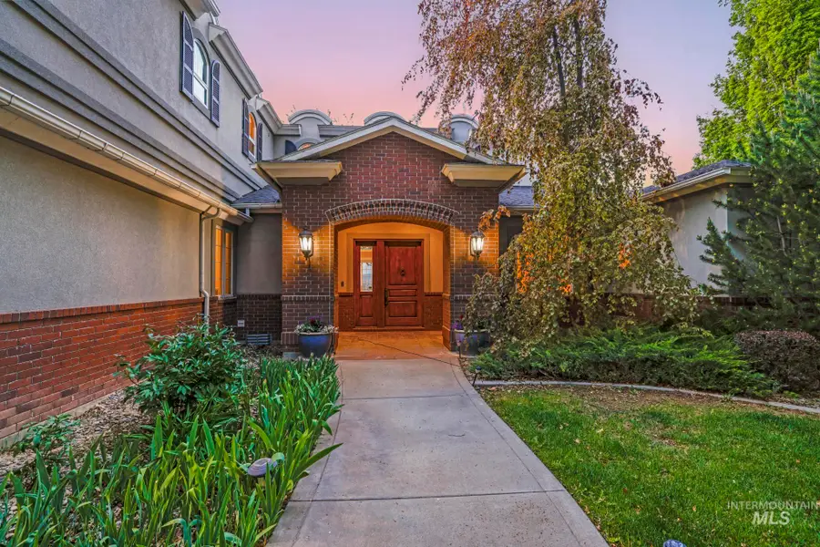 1526 Highway 26, Gooding, ID 83330 - Image #2