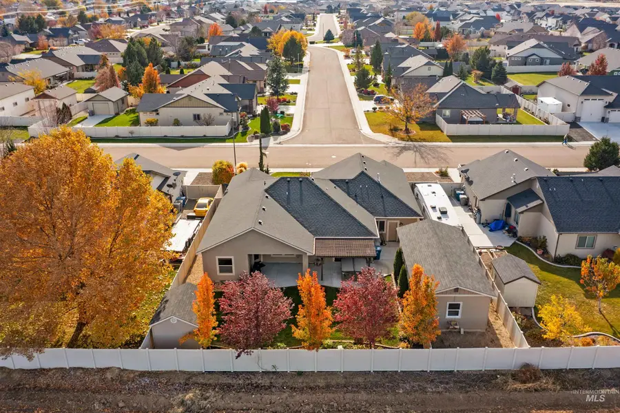 309 Appalachian St, Caldwell, ID 83607 - Image #3