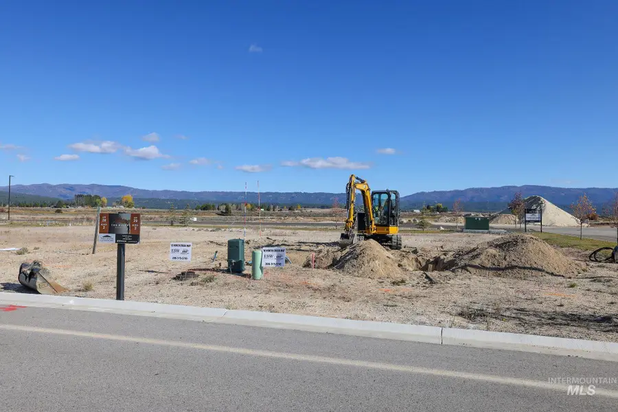 10 North Creek Way, Cascade, ID 83611 - Image #3