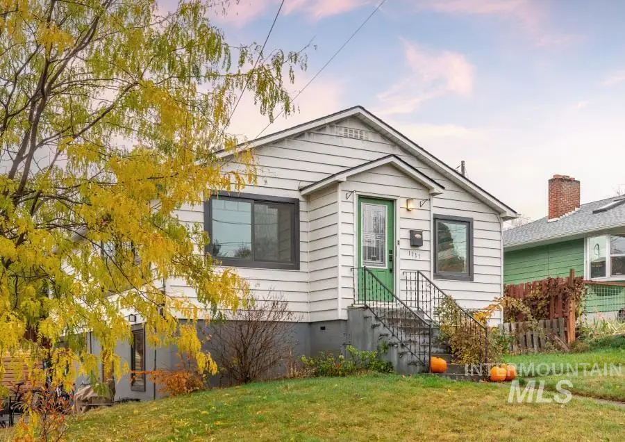 1111 E Sixth Street, Moscow, ID 83843 - Image #2