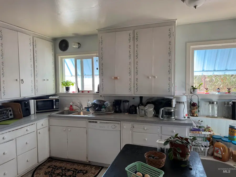 1170 Burnt Ridge Rd., Troy, ID 83871 - Image #3