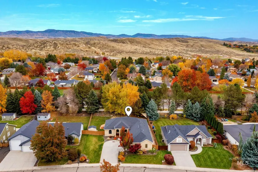 1786 N Prestwick, Eagle, ID 83616 - Image #3