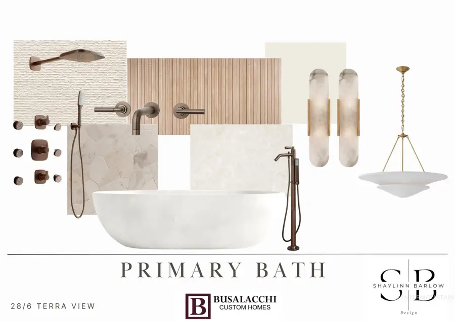 7271 W Dotson Dr, Eagle, ID 83616 - Image #3