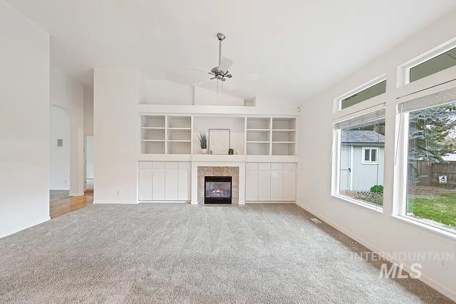 2029 S Wilde Creek Way, Boise, ID 83709 - Image #2