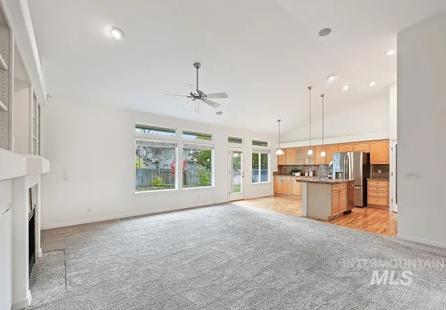 2029 S Wilde Creek Way, Boise, ID 83709 - Image #3