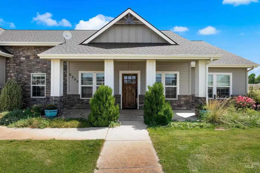 9868 Wild Prairie Way, Nampa, ID 83686 - Image #3