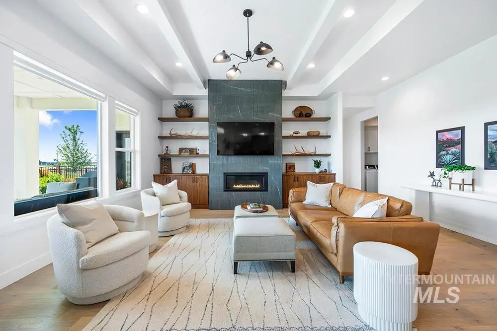 8059 W Corinthia St, Eagle, ID 83616 - Image #1