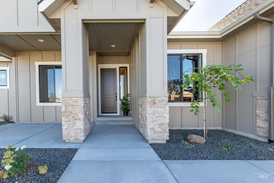 443 E Jarvis St., Meridian, ID 83642 - Image #3