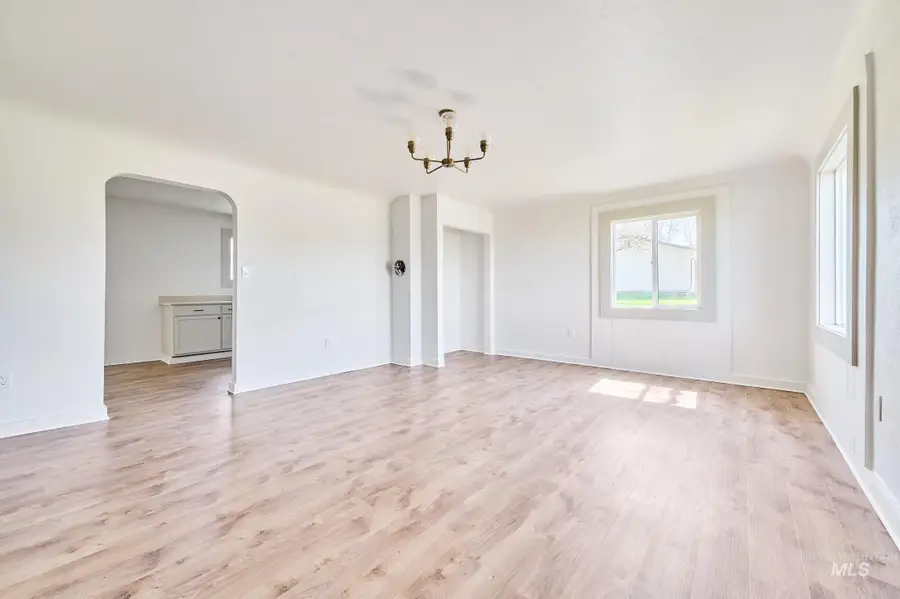 3512 Bowman Rd, Emmett, ID 83617 - Image #3