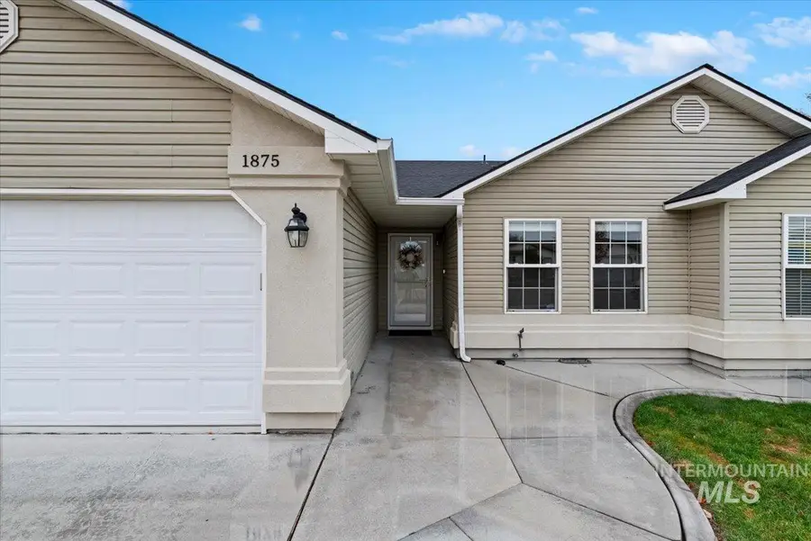 1875 N Buena Vista Ave, Meridian, ID 83646 - Image #2