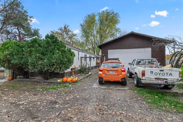 4213 Ray, Garden City, ID 83714