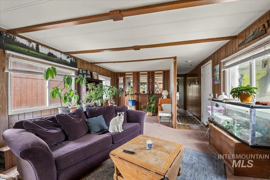 4213 Ray, Garden City, ID 83714 - Image #2