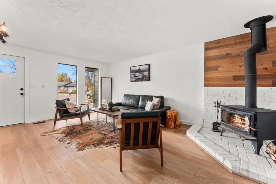 10772 W Wildrose Ct, Boise, ID 83713 - Image #2