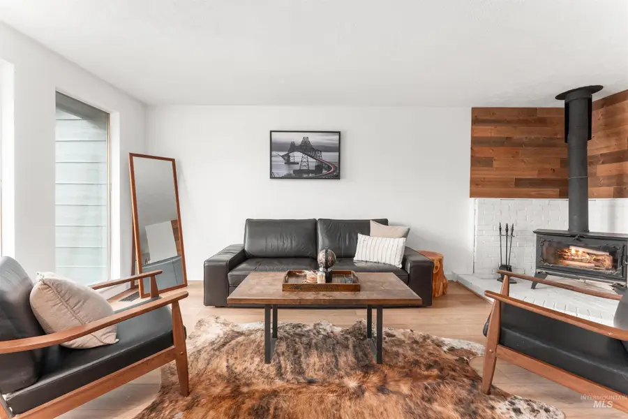 10772 W Wildrose Ct, Boise, ID 83713 - Image #3