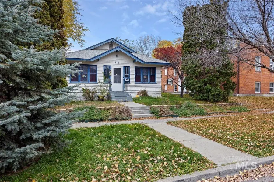 412 6th Ave N, Twin Falls, ID 83301 - Image #3