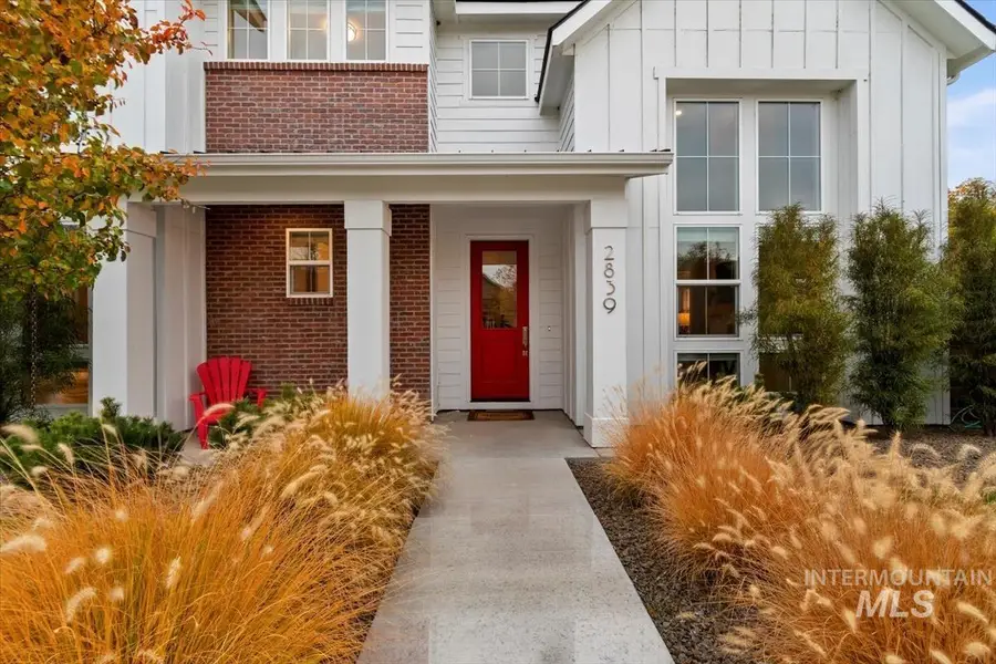 2839 S Barnside Way, Boise, ID 83716 - Image #2