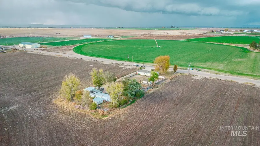 29343 Dixie Rd, Parma, ID 83660 - Image #3